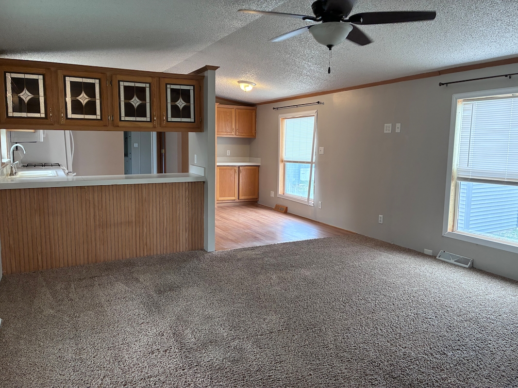 HGR Highland Greens Estates