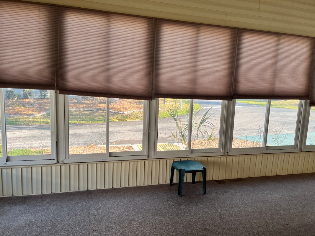 ORA Orange Tree Village