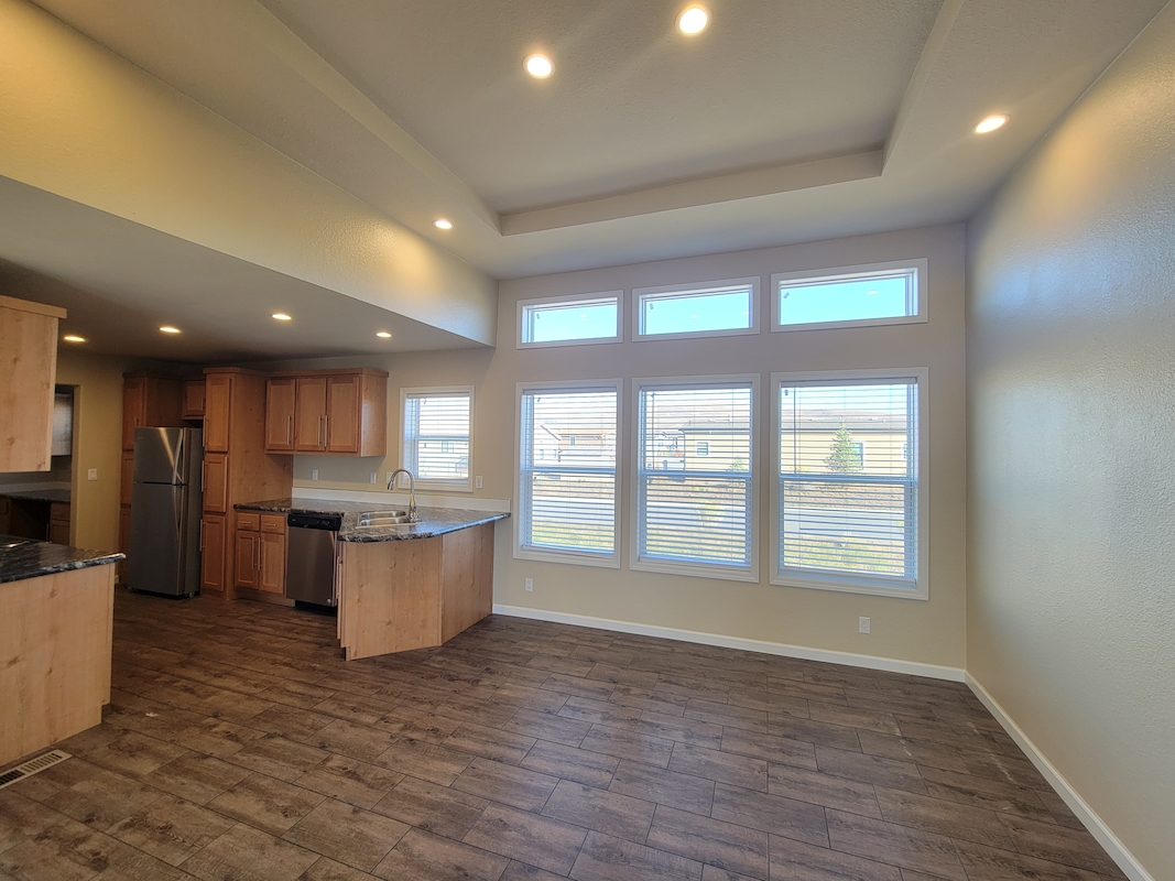 SMC Smith Creek Crossing