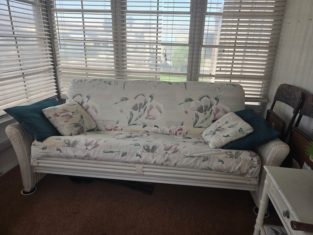 SUG Suncoast Gateway