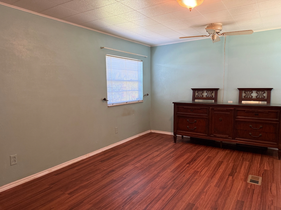 CAD Candlelight Manor