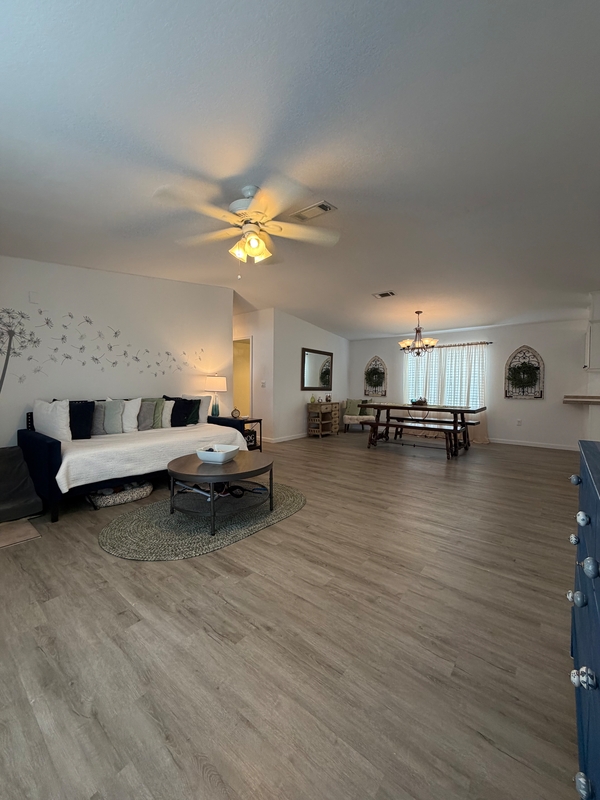 PLK Palm Key Village