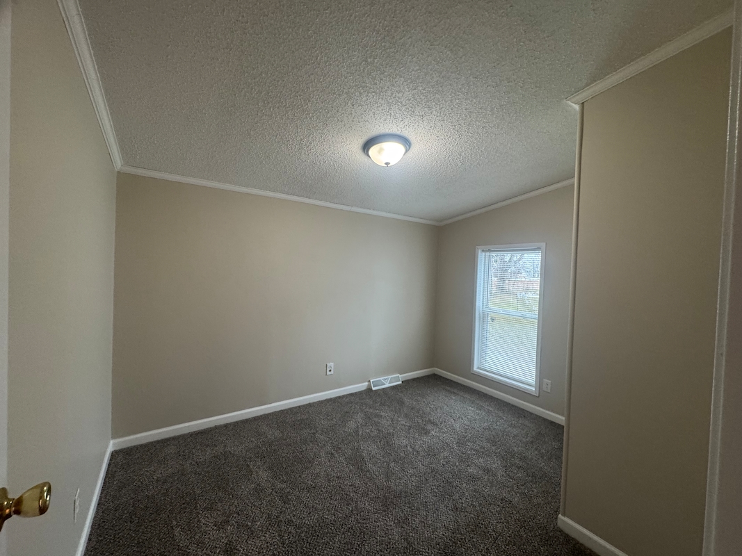 CMV Country Meadows Village