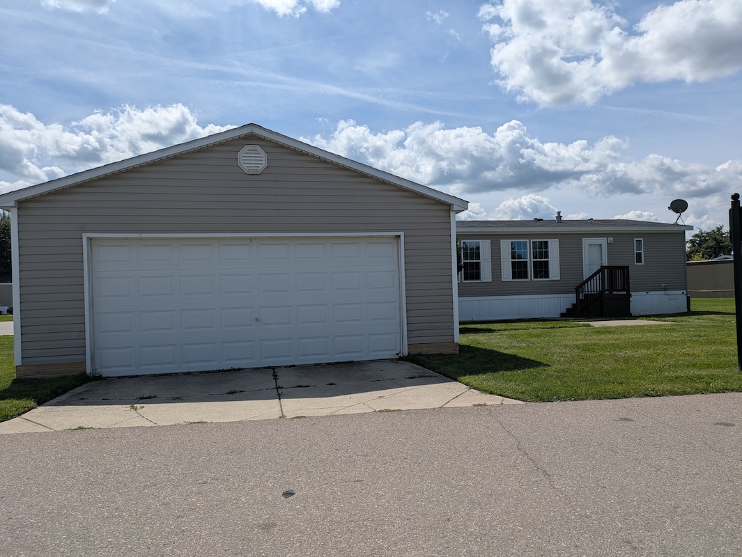 CNN Broadview Estates