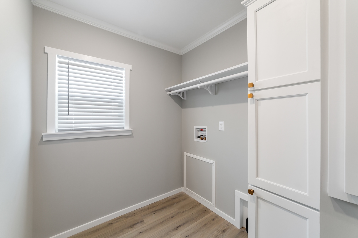 WAT Water Oak Country Club Estates