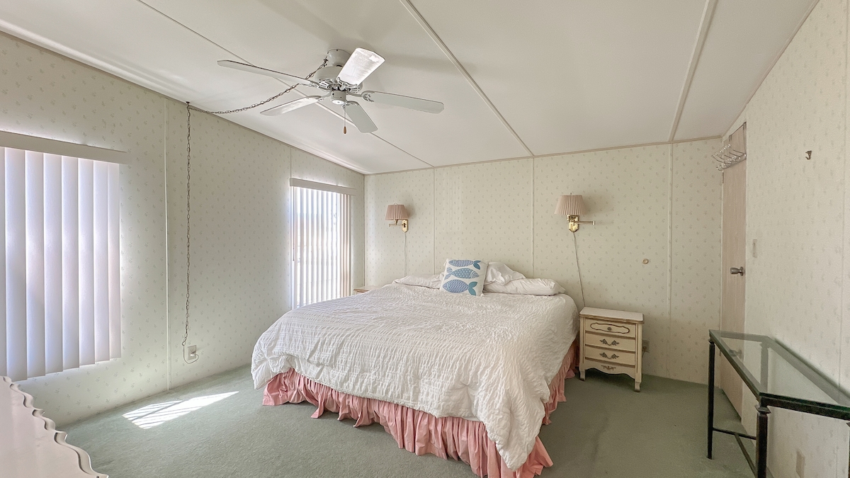 WAT Water Oak Country Club Estates