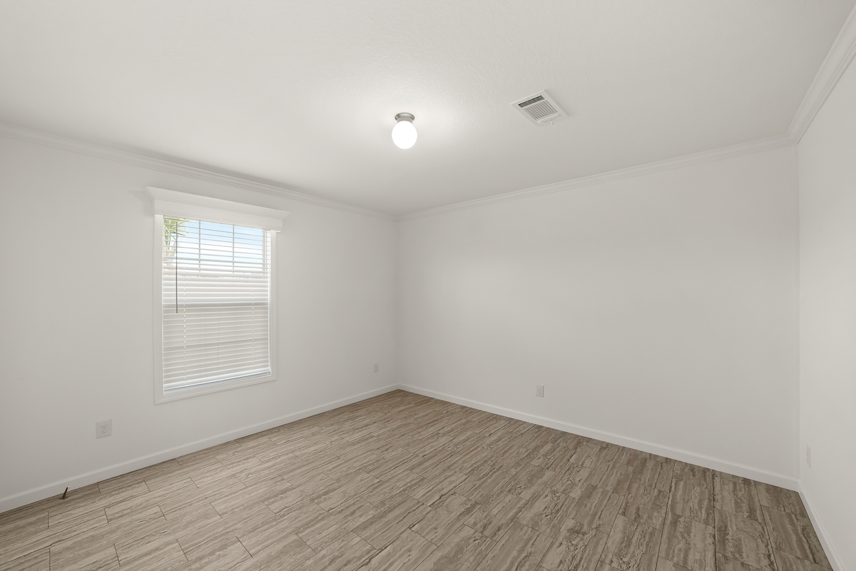 WAT Water Oak Country Club Estates