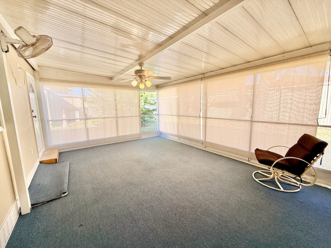 WDC Woodlands at Church Lake