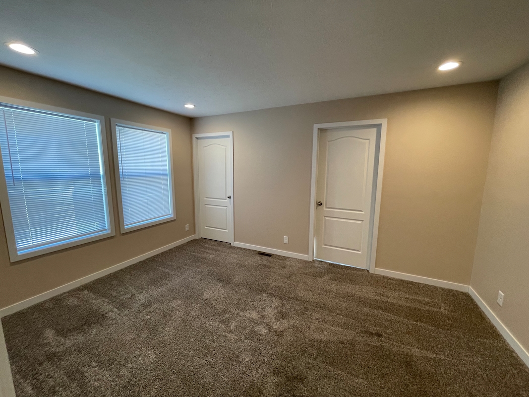 EVE East Village Estates