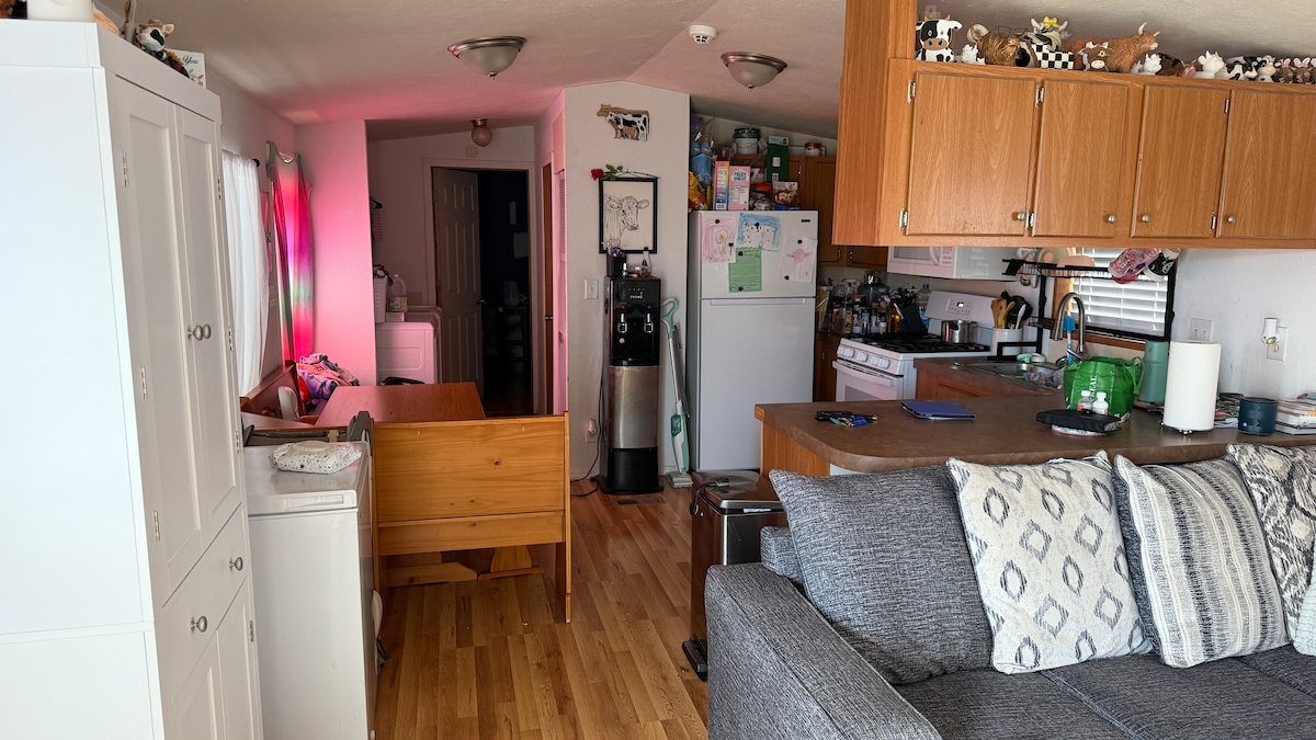 NPT North Point Estates