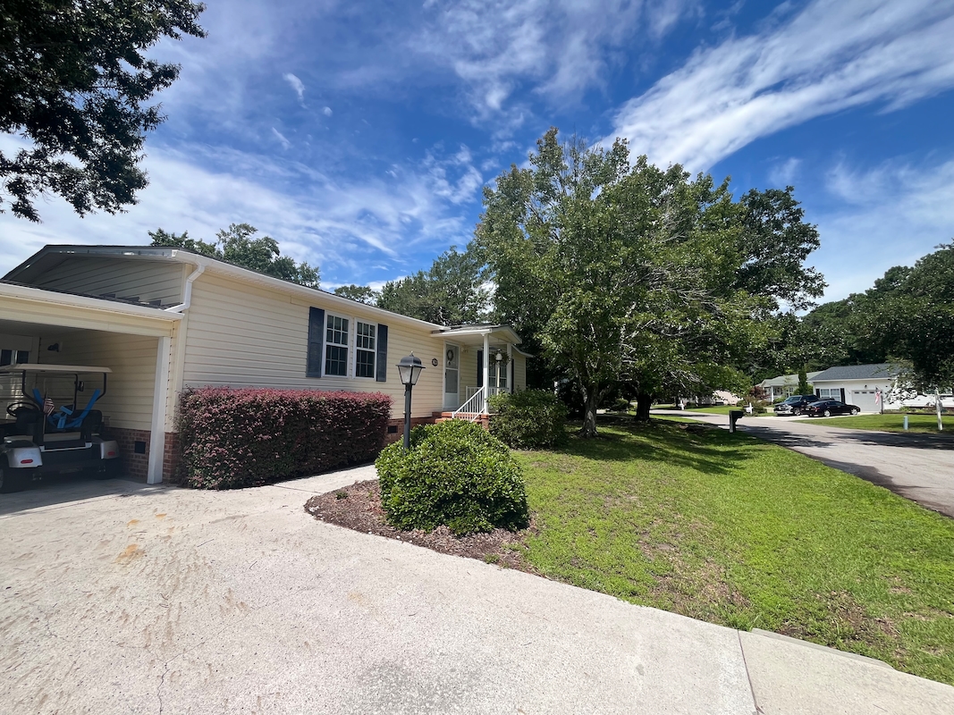 CPL Coastal Estates