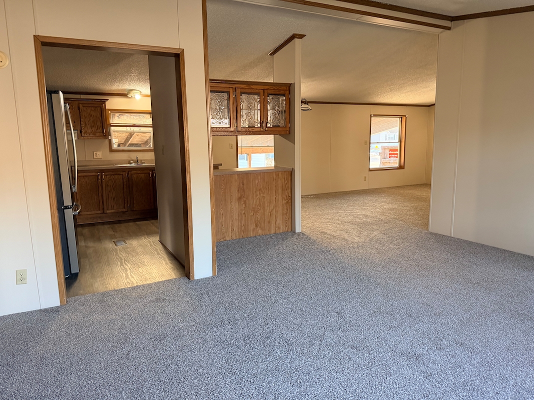 TLN Timberline Estates