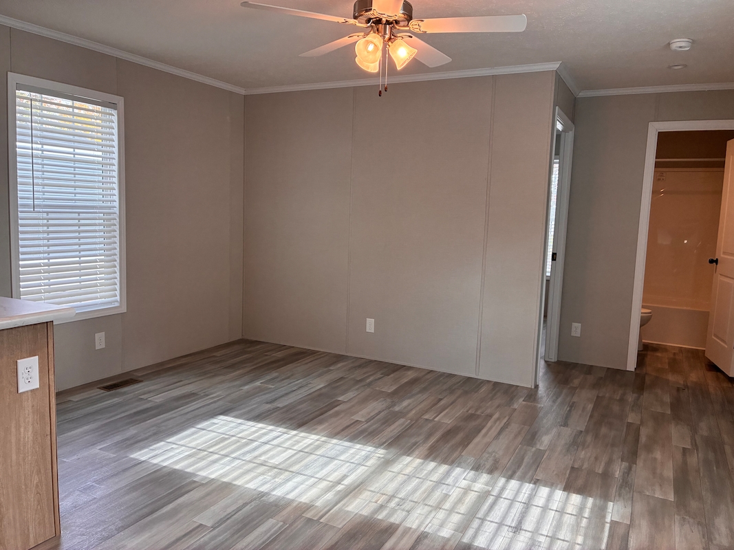 HGR Highland Greens Estates