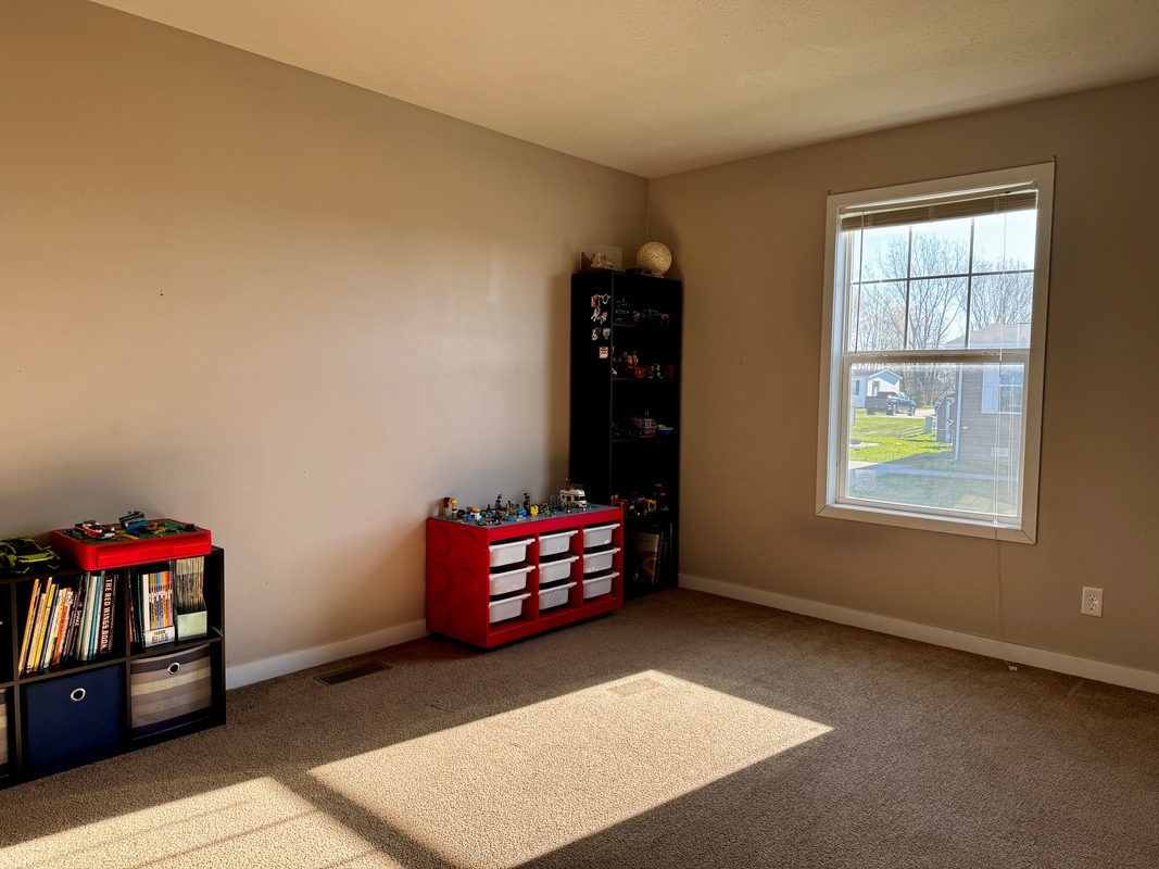 CMV Country Meadows Village