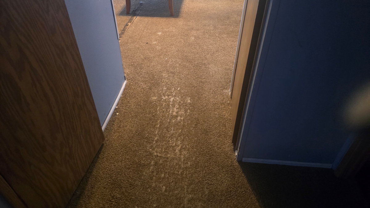 OIV Oak Island Village