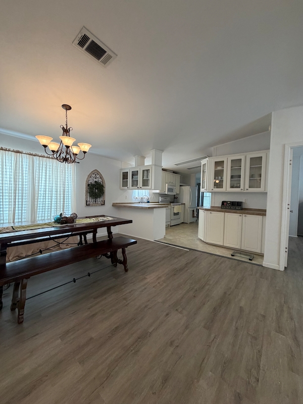 PLK Palm Key Village
