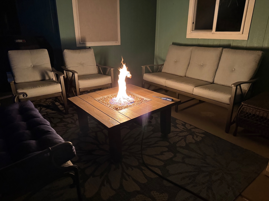 PCK Palm Creek Resort & Residences