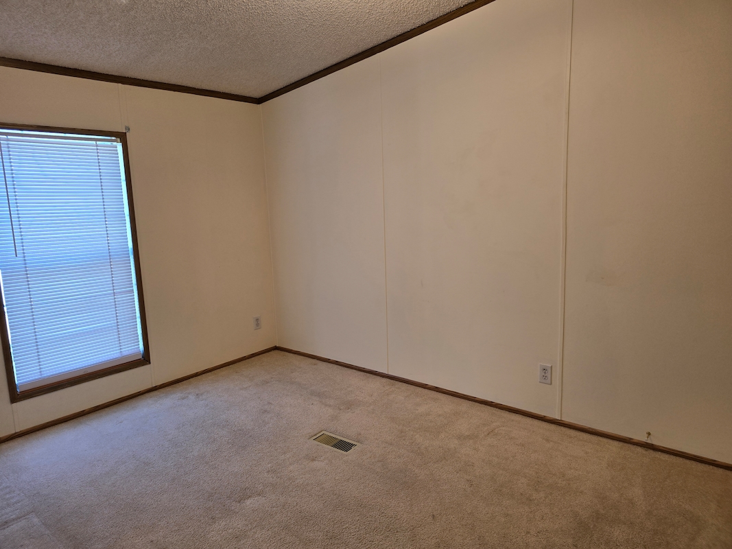 WVE West Village Estates