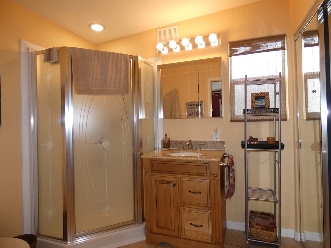 PCK Palm Creek Resort & Residences