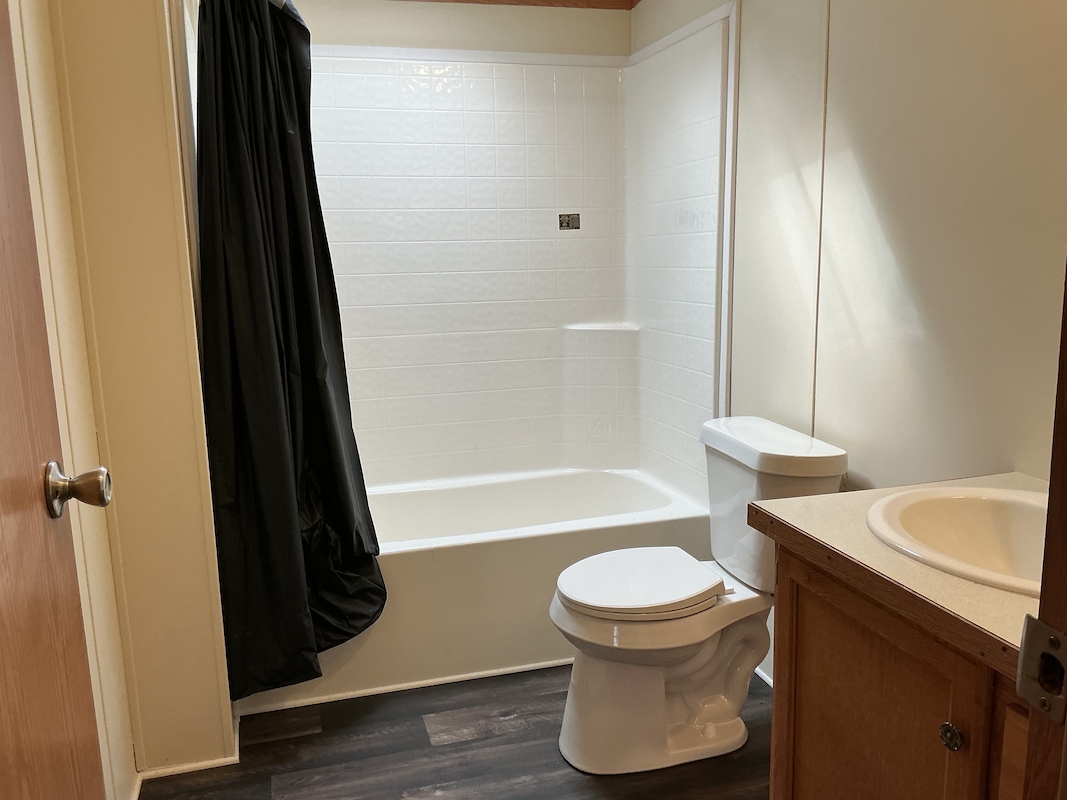 WVE West Village Estates