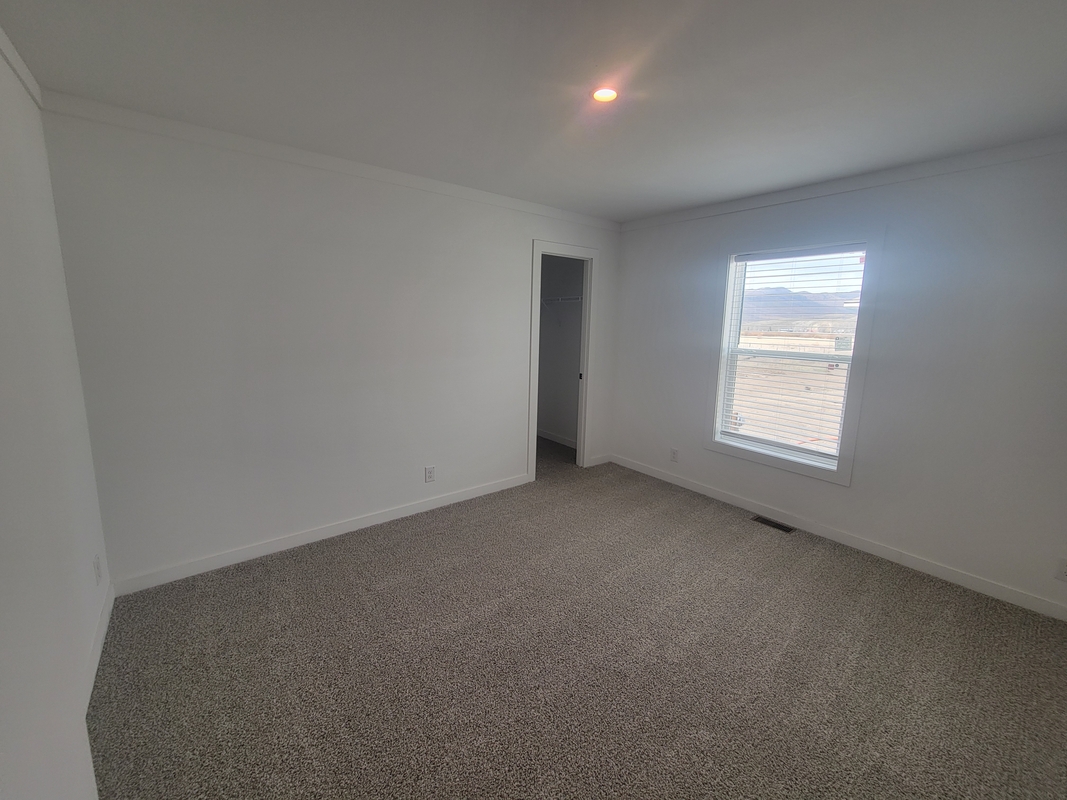 SMC Smith Creek Crossing