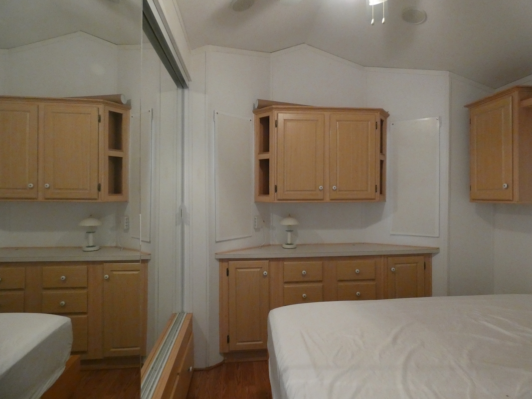 PCK Palm Creek Resort & Residences