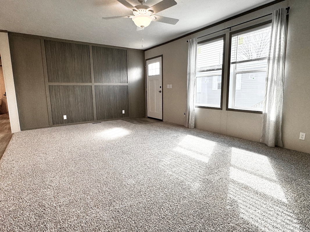 IDP Independence Commons