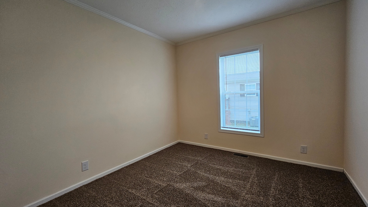 CMC Cider Mill Crossings