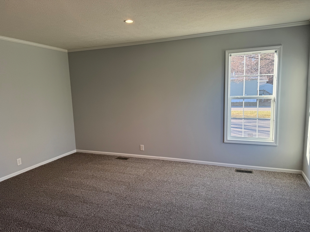 SHF Sheffield Estates