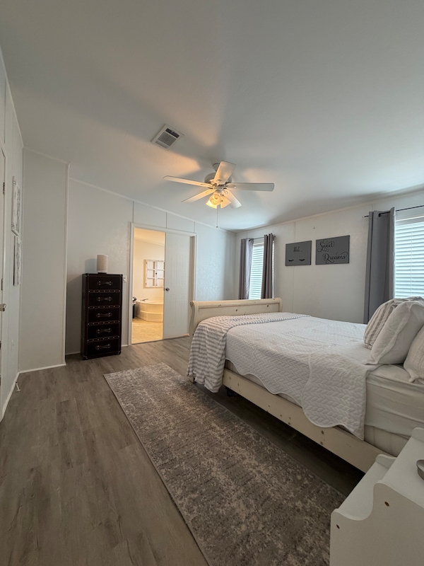 PLK Palm Key Village