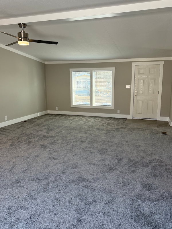 WWV Windsor Woods Village