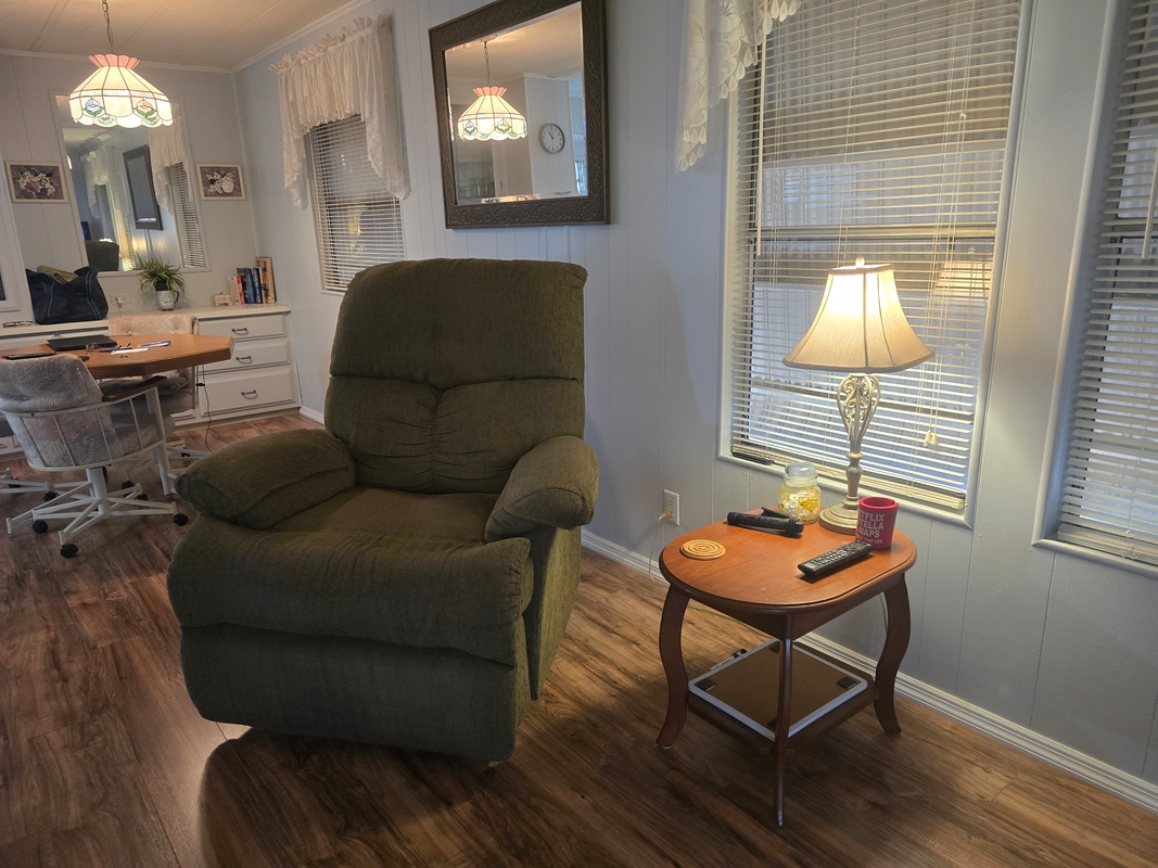 SUG Suncoast Gateway