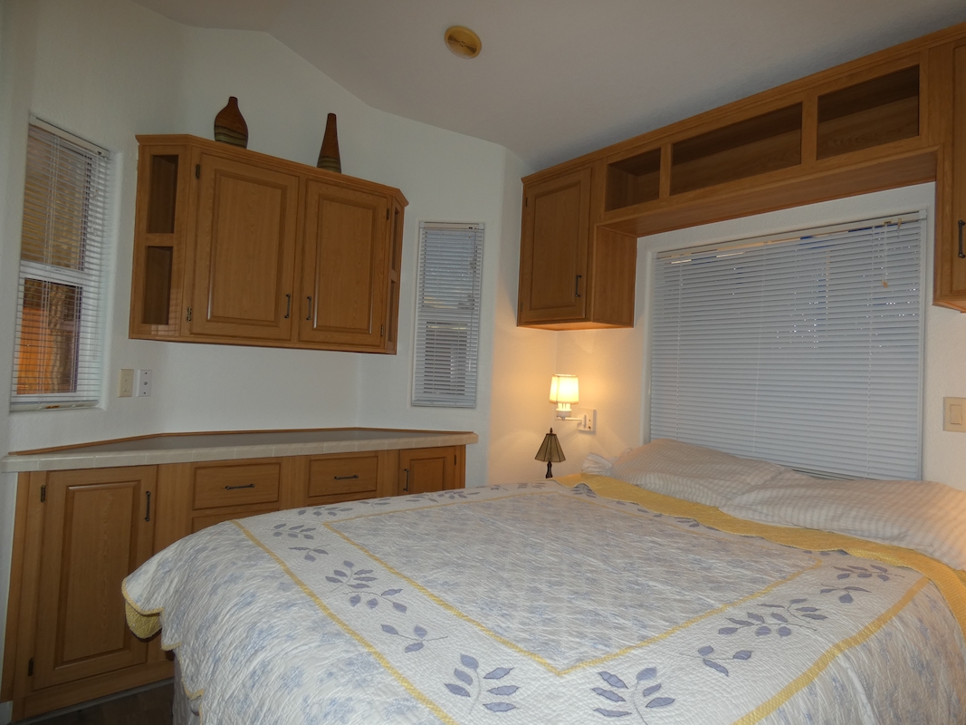 PCK Palm Creek Resort & Residences