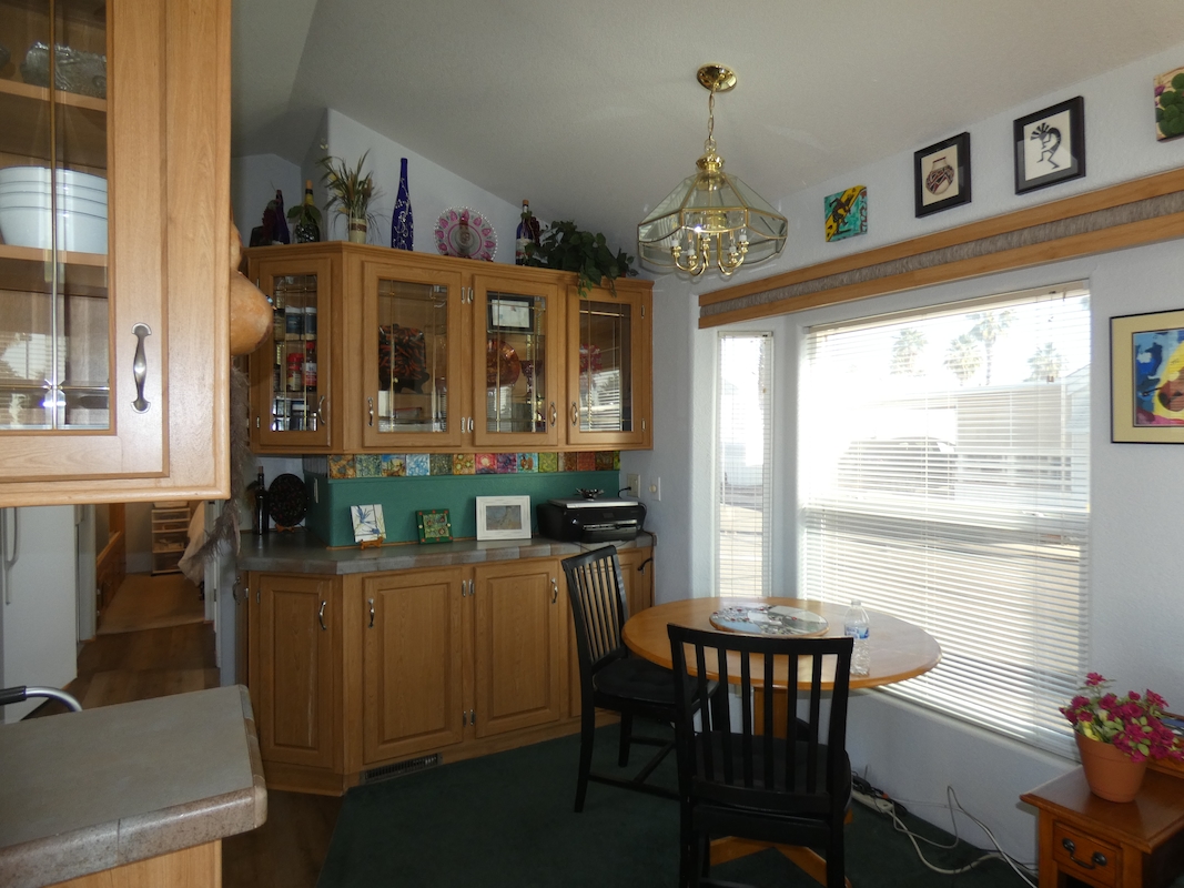 PCK Palm Creek Resort & Residences