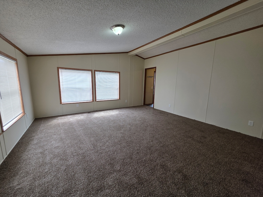 PNV Pineview Estates