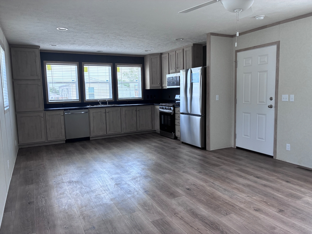 HGR Highland Greens Estates