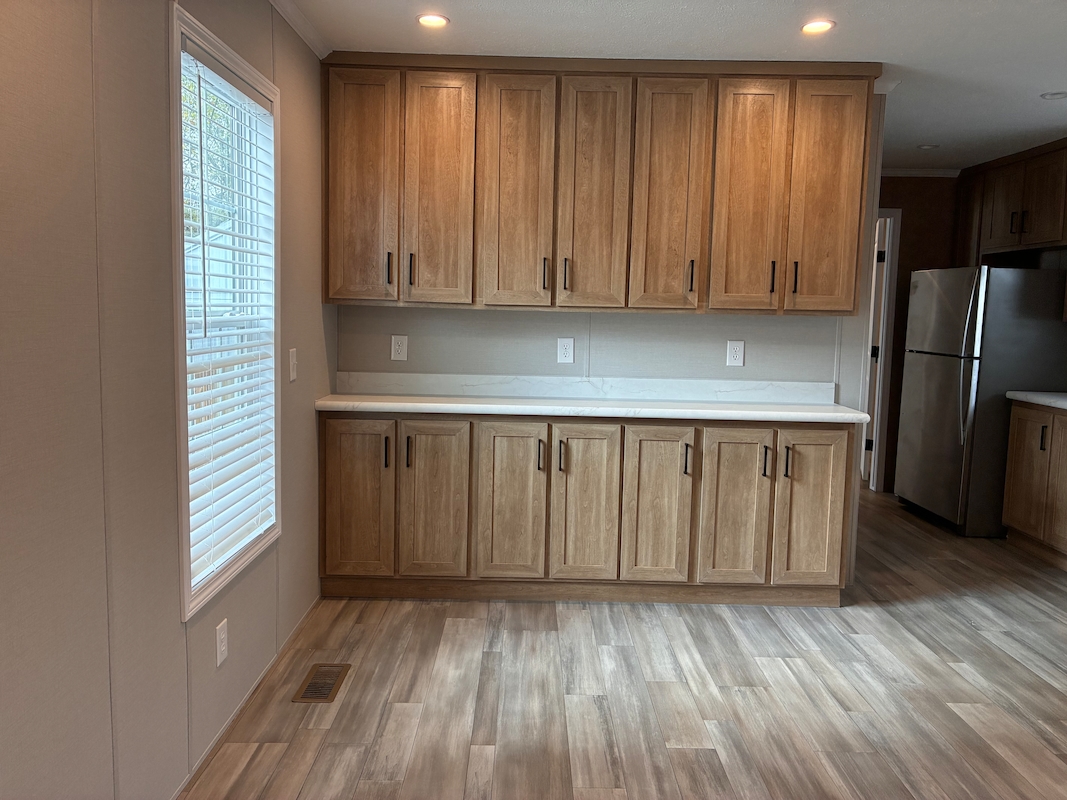 HGR Highland Greens Estates