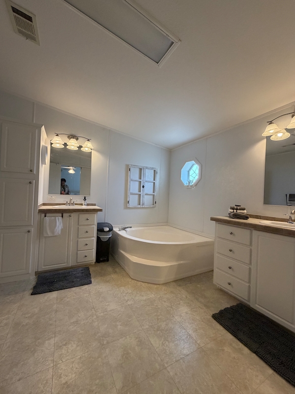 PLK Palm Key Village