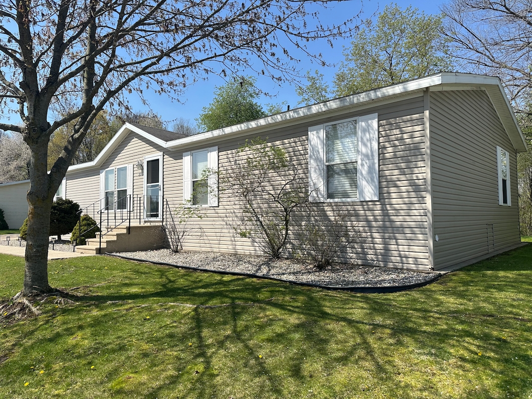 CHV Country Hills Village