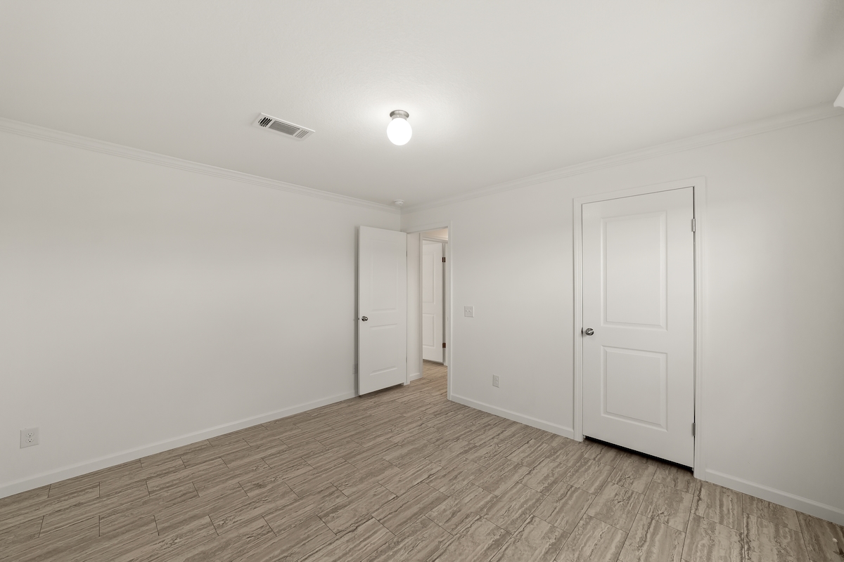 WAT Water Oak Country Club Estates