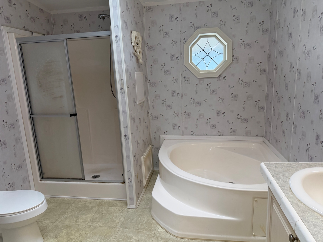 PLK Palm Key Village