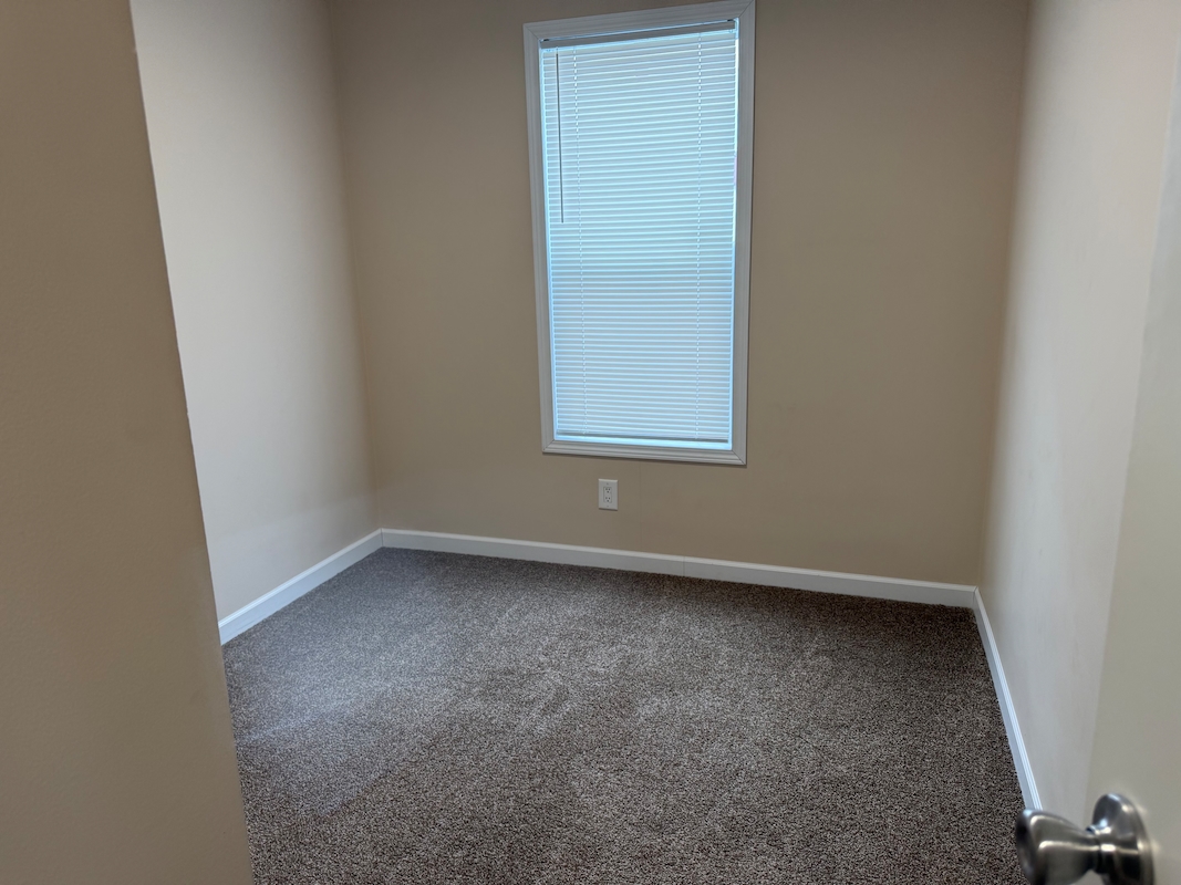 EVE East Village Estates