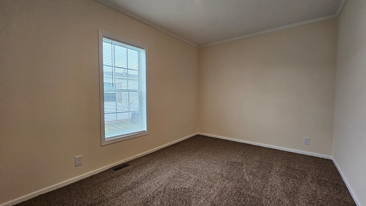 CMC Cider Mill Crossings