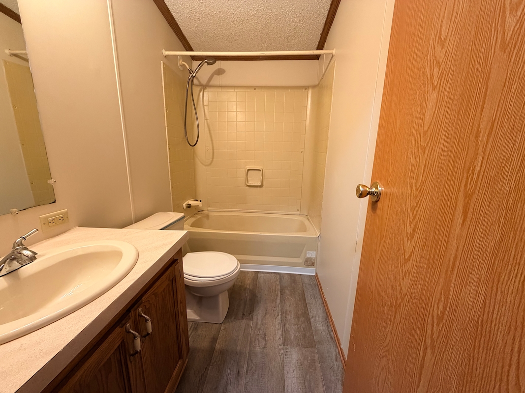 TLN Timberline Estates