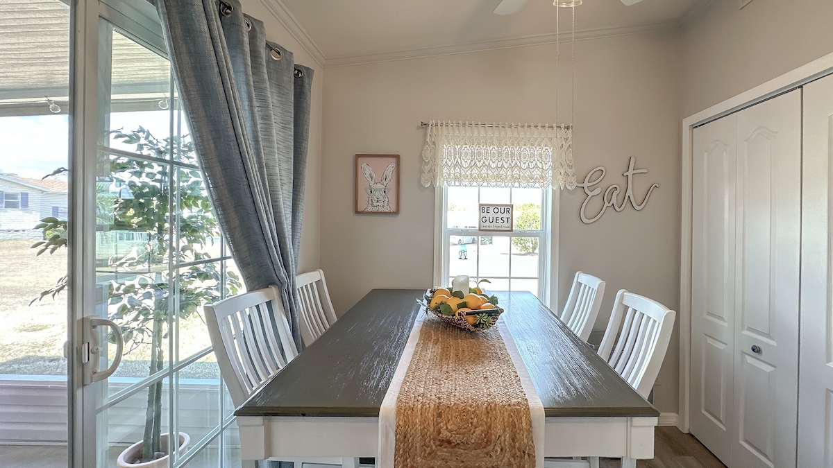 WAT Water Oak Country Club Estates