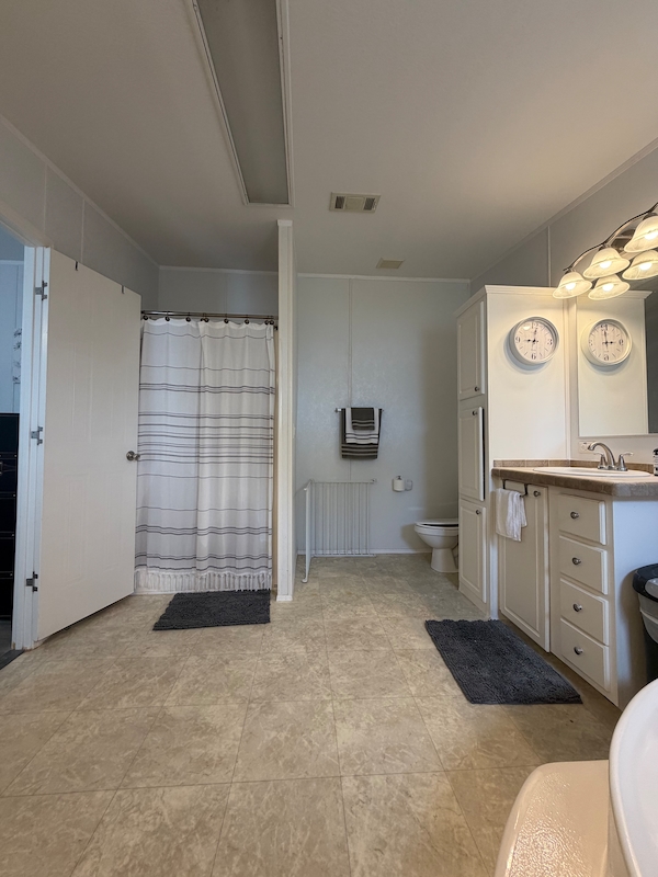 PLK Palm Key Village
