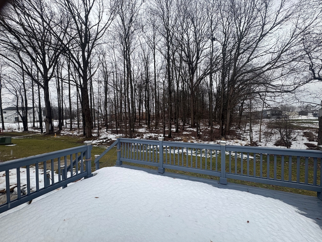 CMV Country Meadows Village