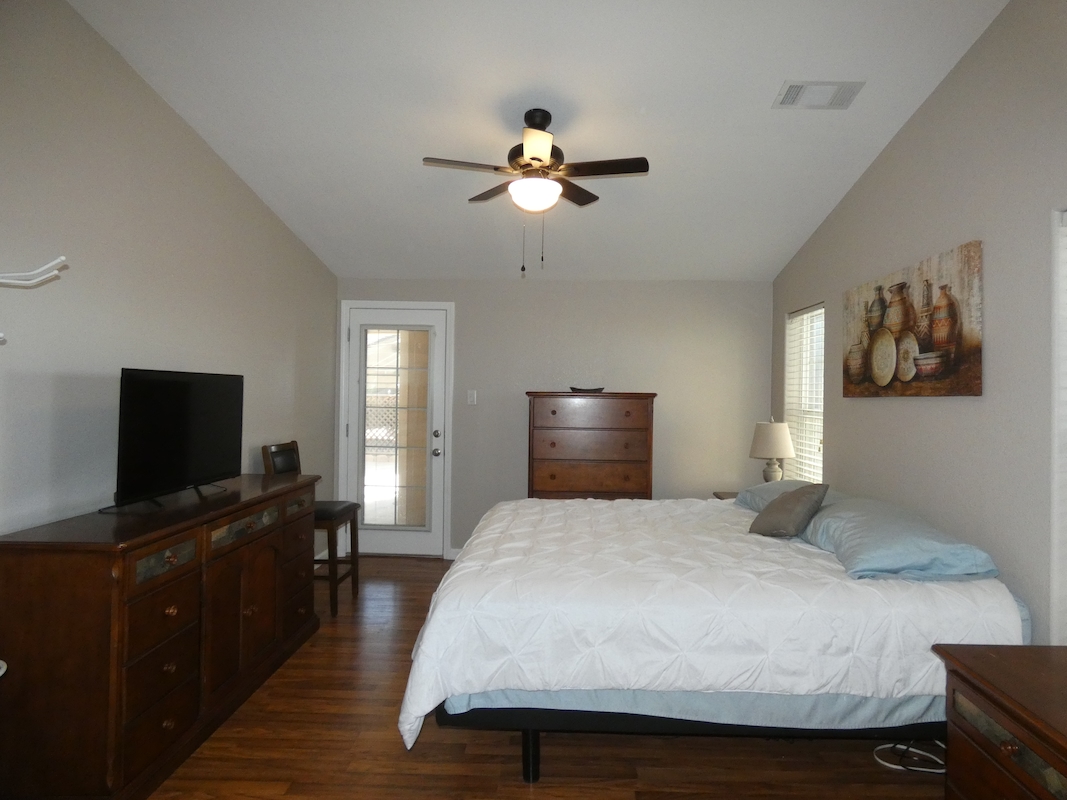 PCK Palm Creek Resort & Residences