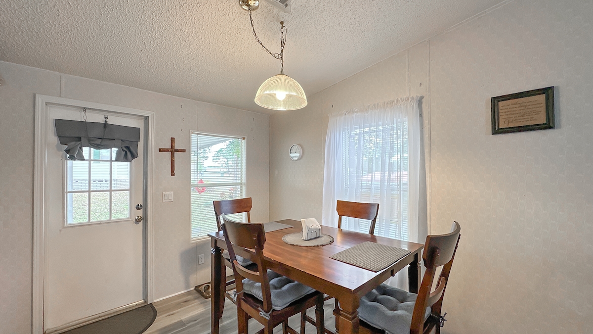 WAT Water Oak Country Club Estates