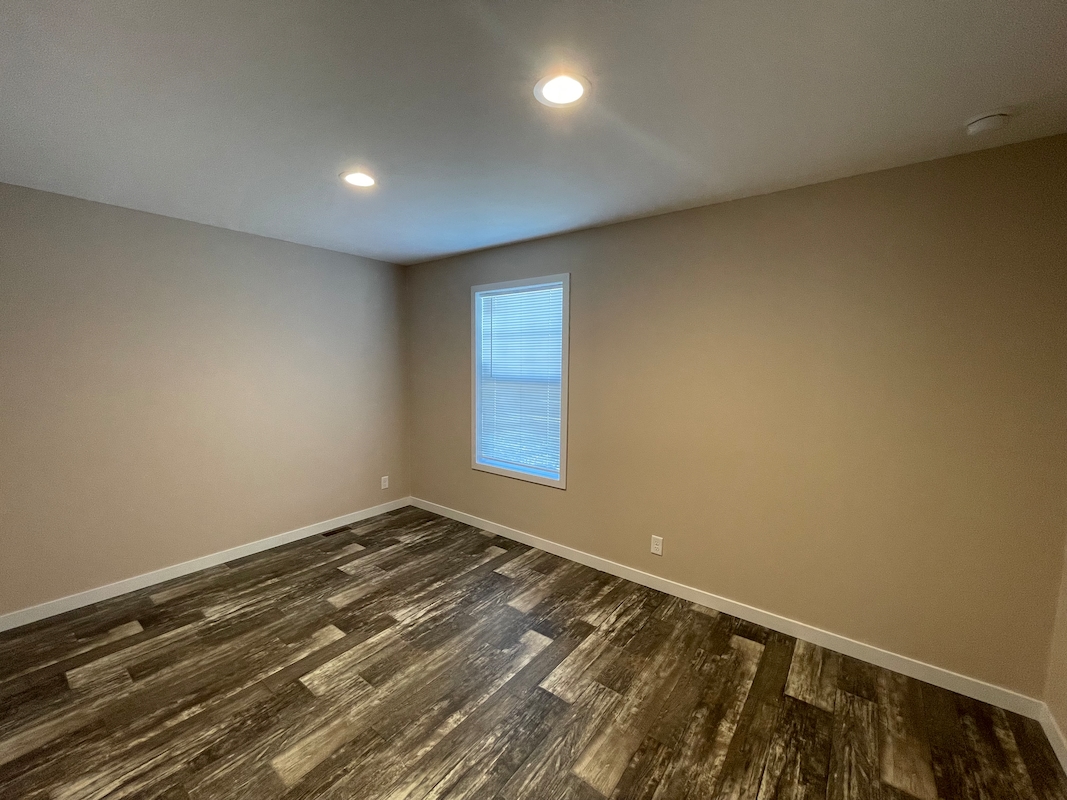 EVE East Village Estates